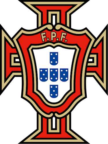 Portugal - MisterTuga