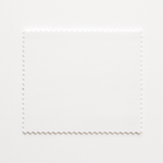 Pano Limpeza Óculos