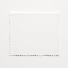 Pano Limpeza Óculos