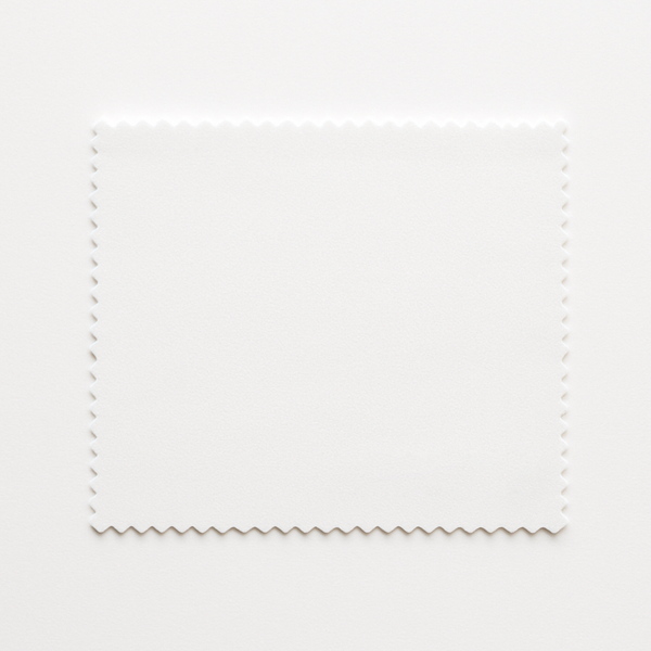 Pano Limpeza Óculos