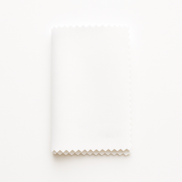 Pano Limpeza Óculos