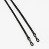 Cordão Preto Óculos